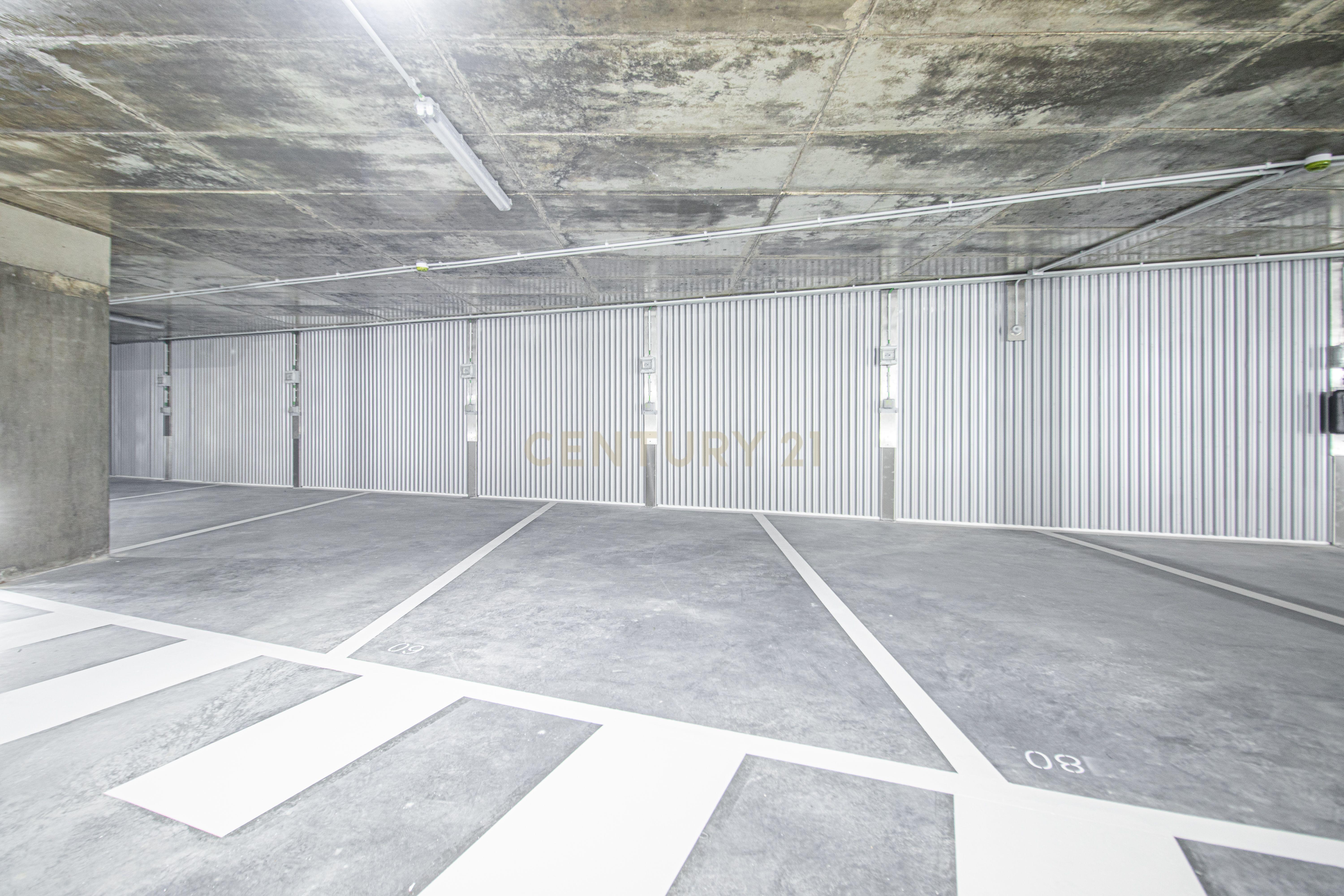 Apartamento T2 à venda em Sacavém e Prior Velho, Loures — foto 28