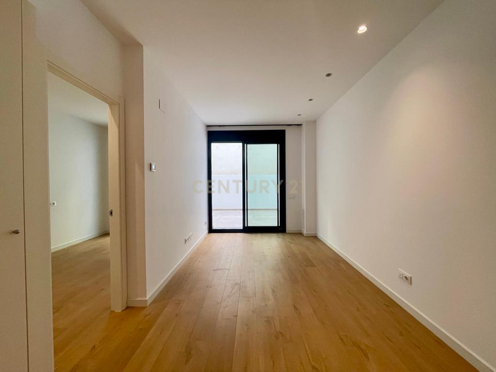 Espaço comercial à venda na Rua Musitu – El Putxet i el Farró, Barcelona. - Image 4