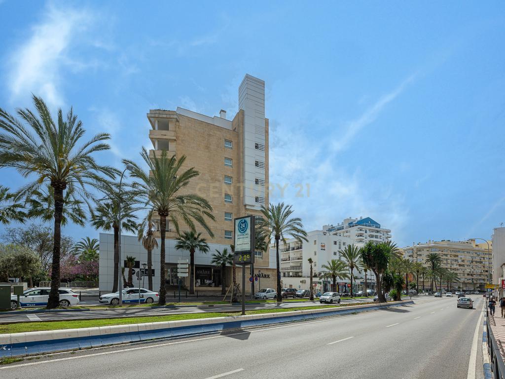  - Image 7