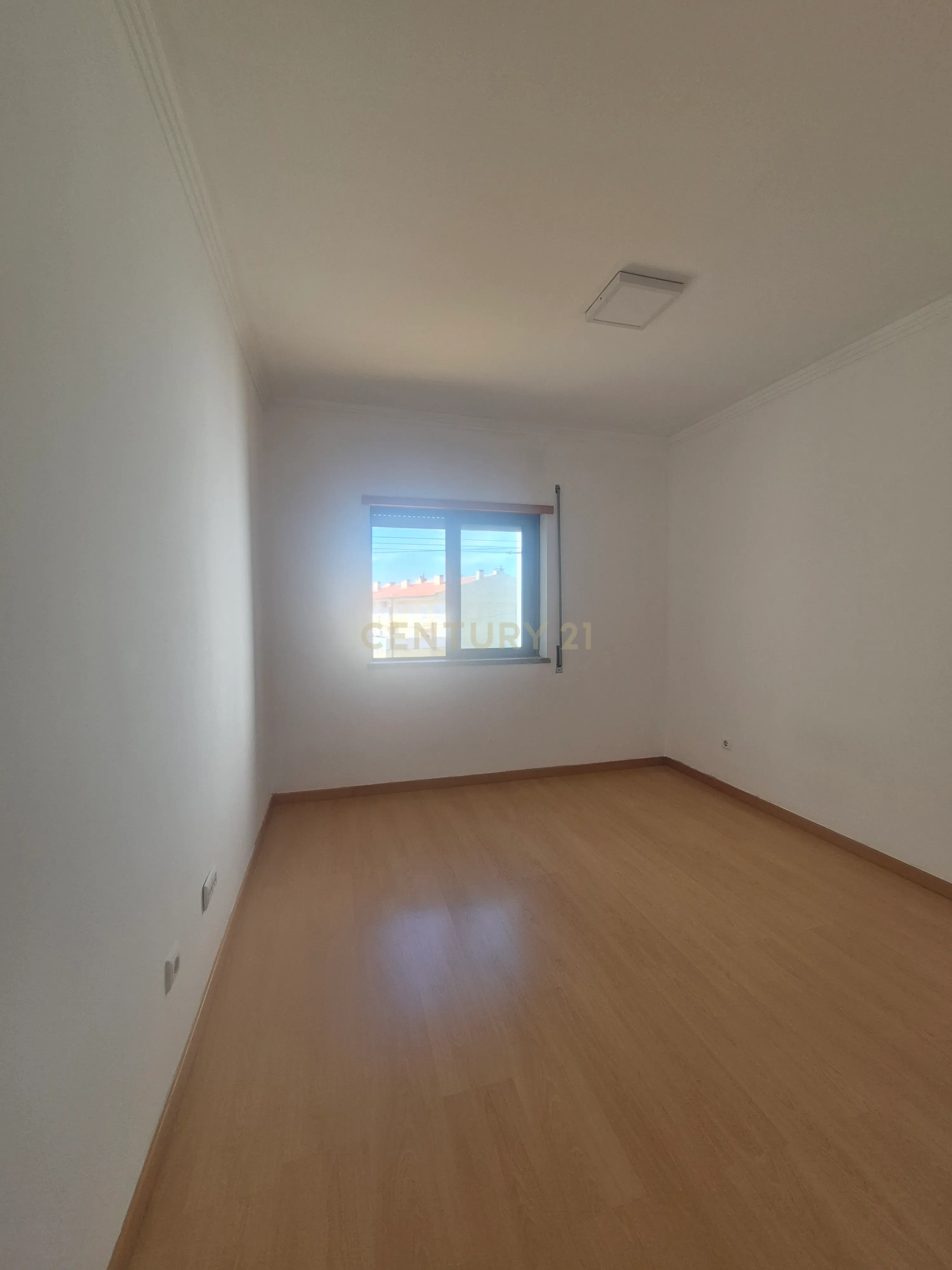Fotografia 9 de Apartamento T2 Quinta do Conde