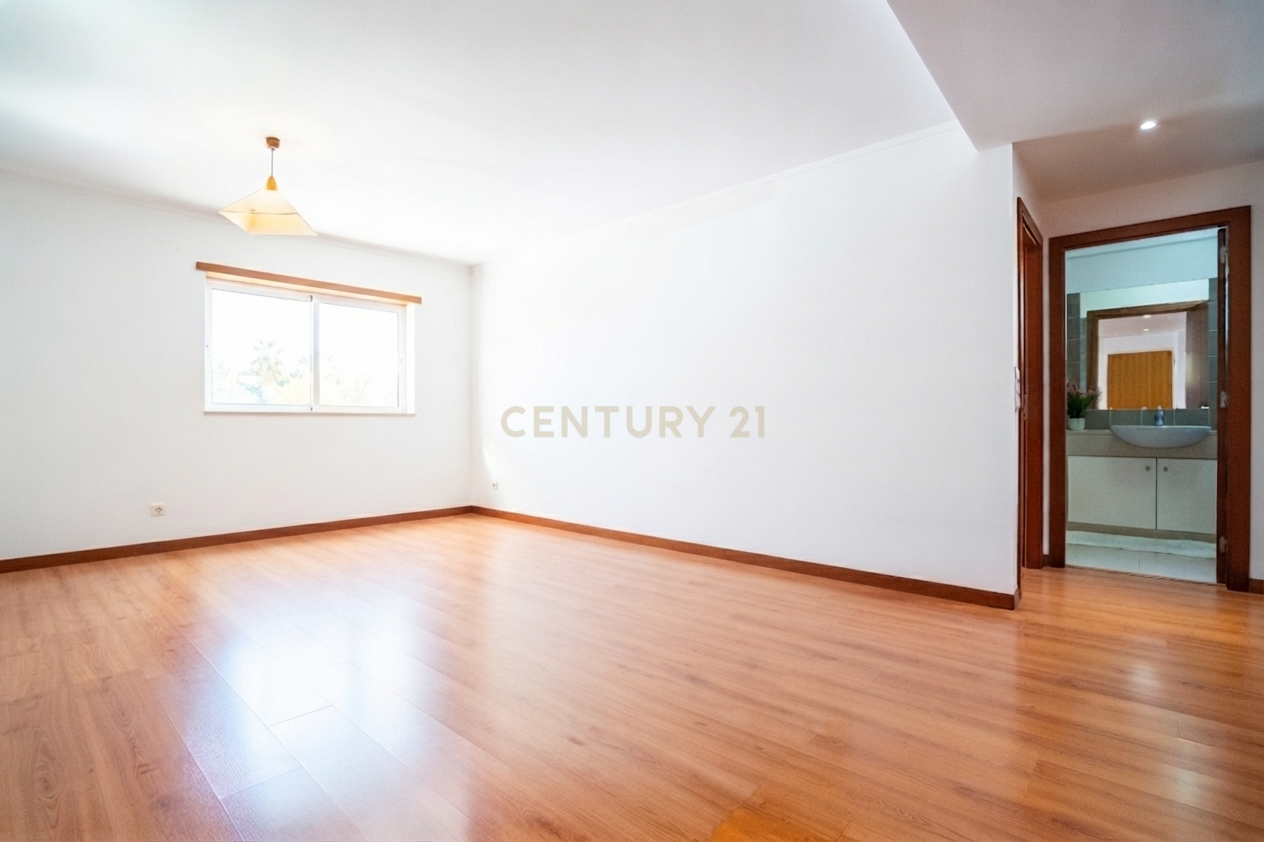 Fotografia 4 de Apartamento T1 | Condomínio Colina São Gonçalo | Santa Clara