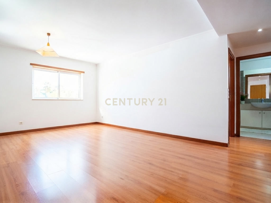 Apartamento T1 | Condomínio Colina São Gonçalo | Santa Clara - Image 2