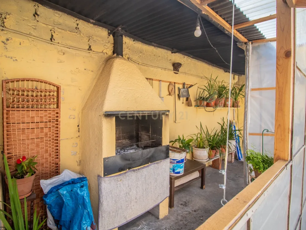 Moradia T4 em Santa Luzia, Lavos, Figueira da Foz - Image 36