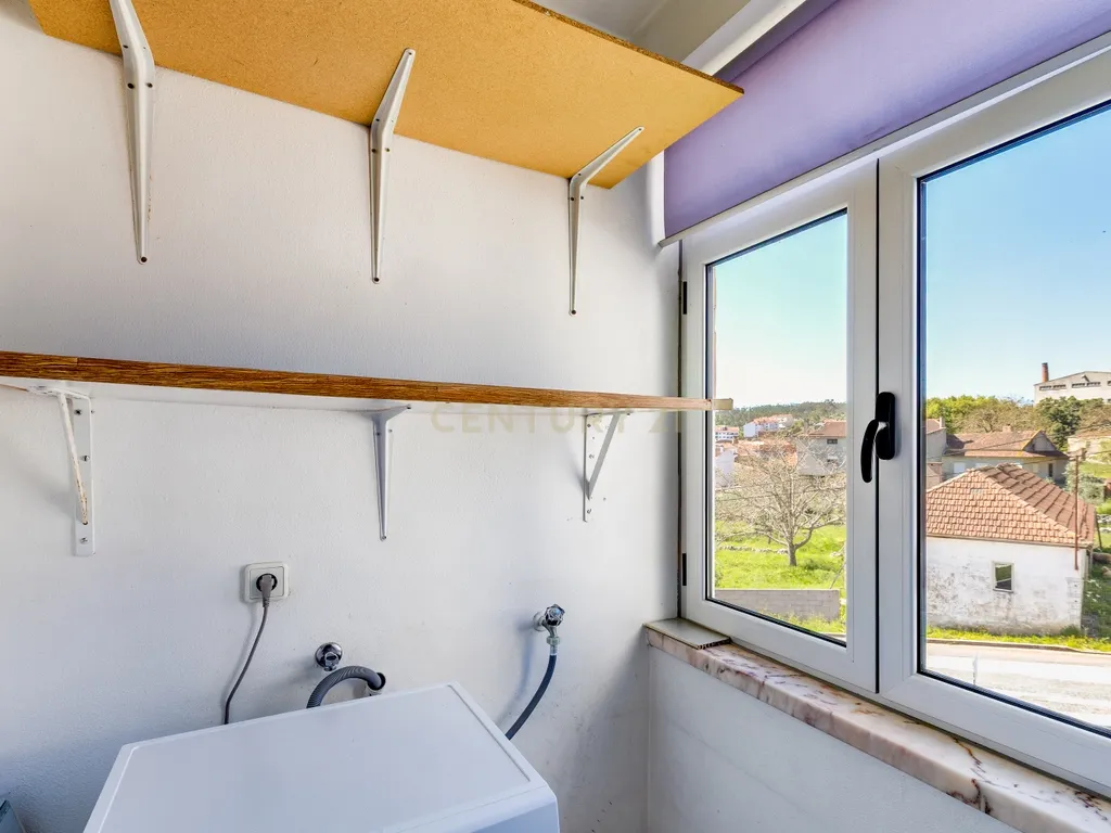 Apartamento T3 - Image 10