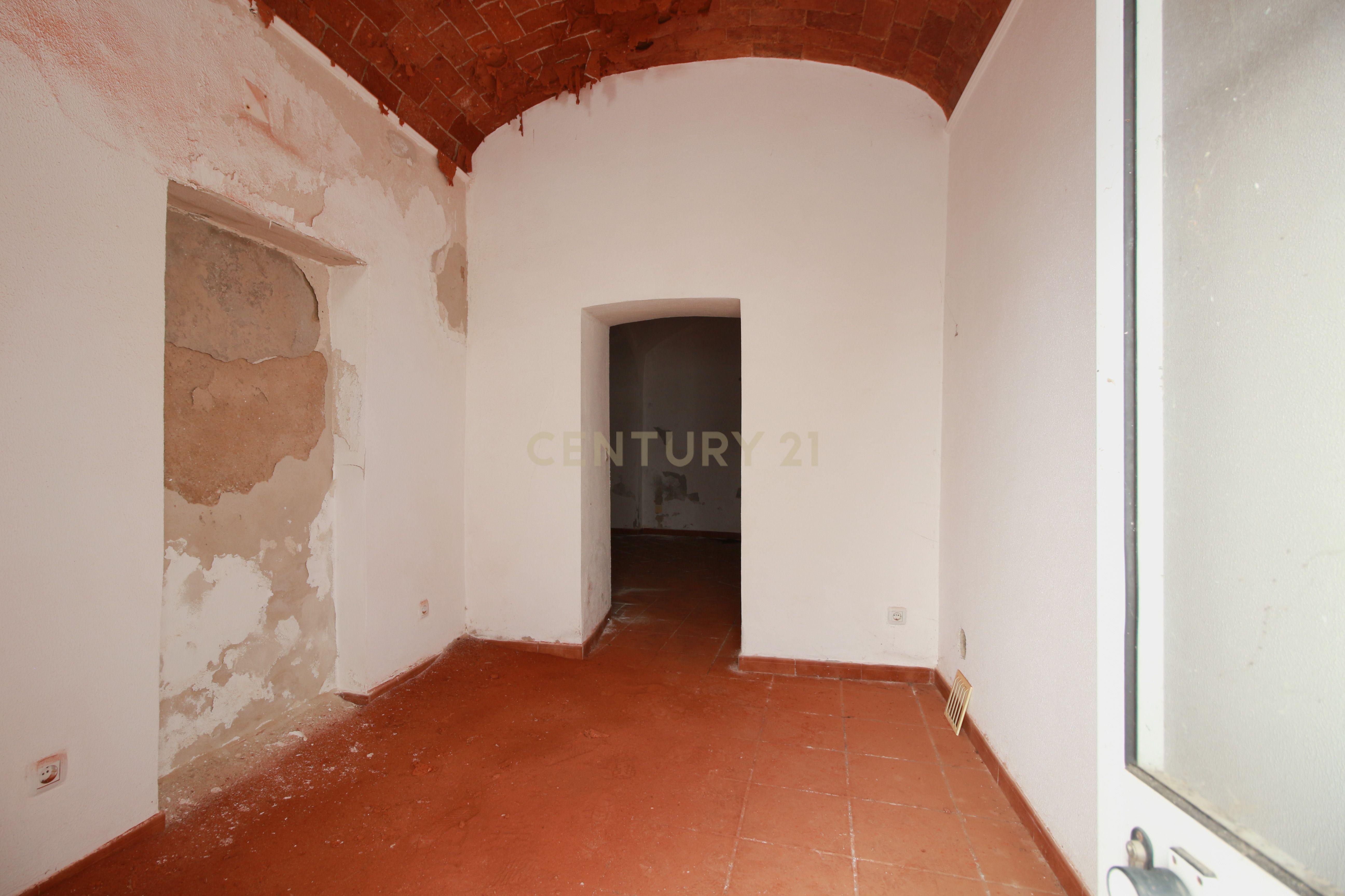 Apartamento T3 à venda em Borba (Matriz), Borba — foto 20