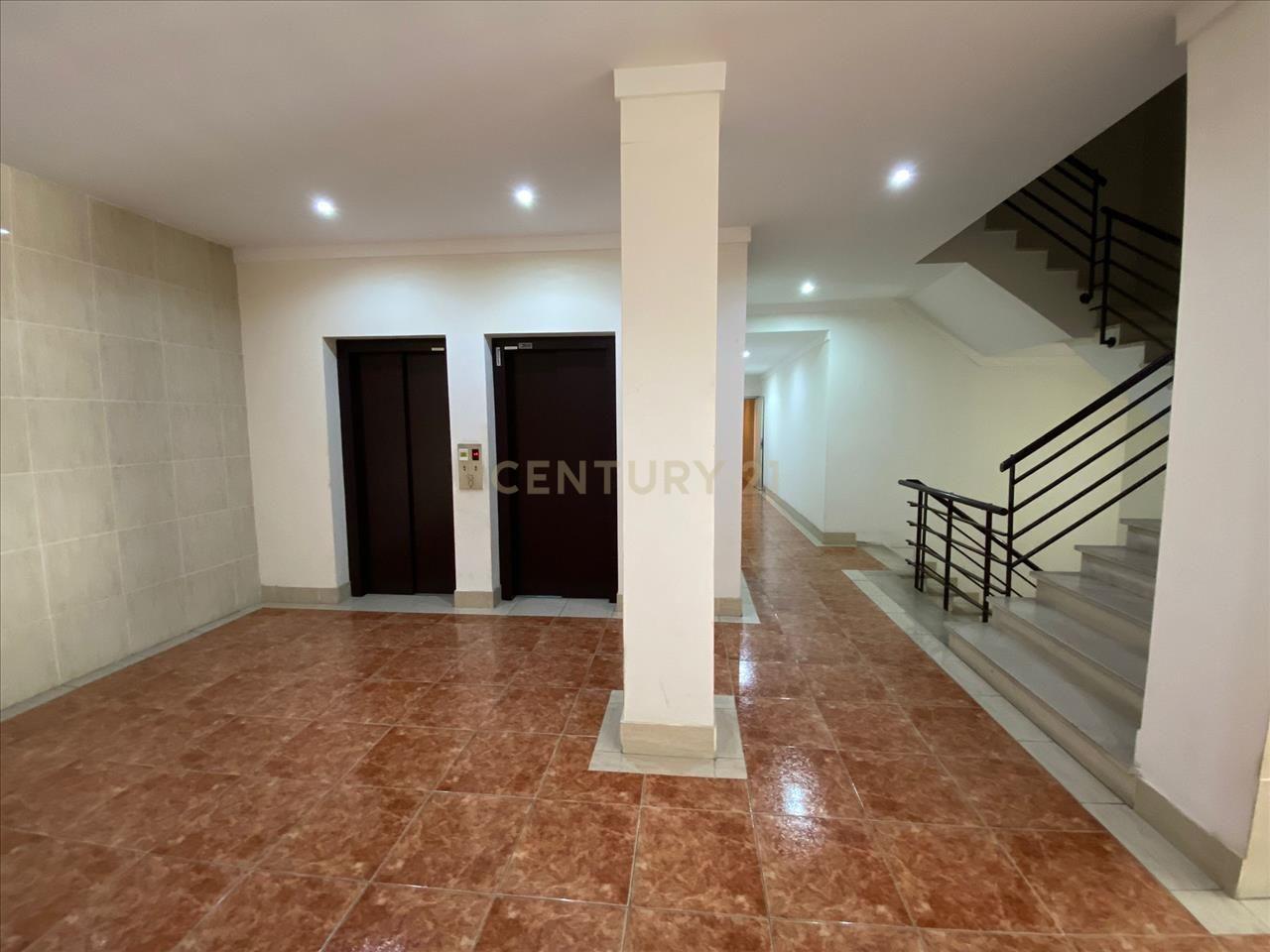 Apartamento T3 à venda em Setúbal (São Sebastião), Setúbal — foto 24