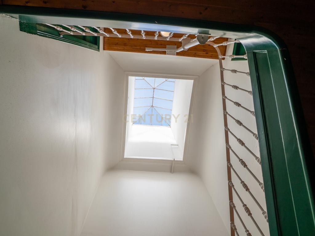 Apartamento T5 em Arroios: mais espaço, mais conforto e mais Família! - Image 8