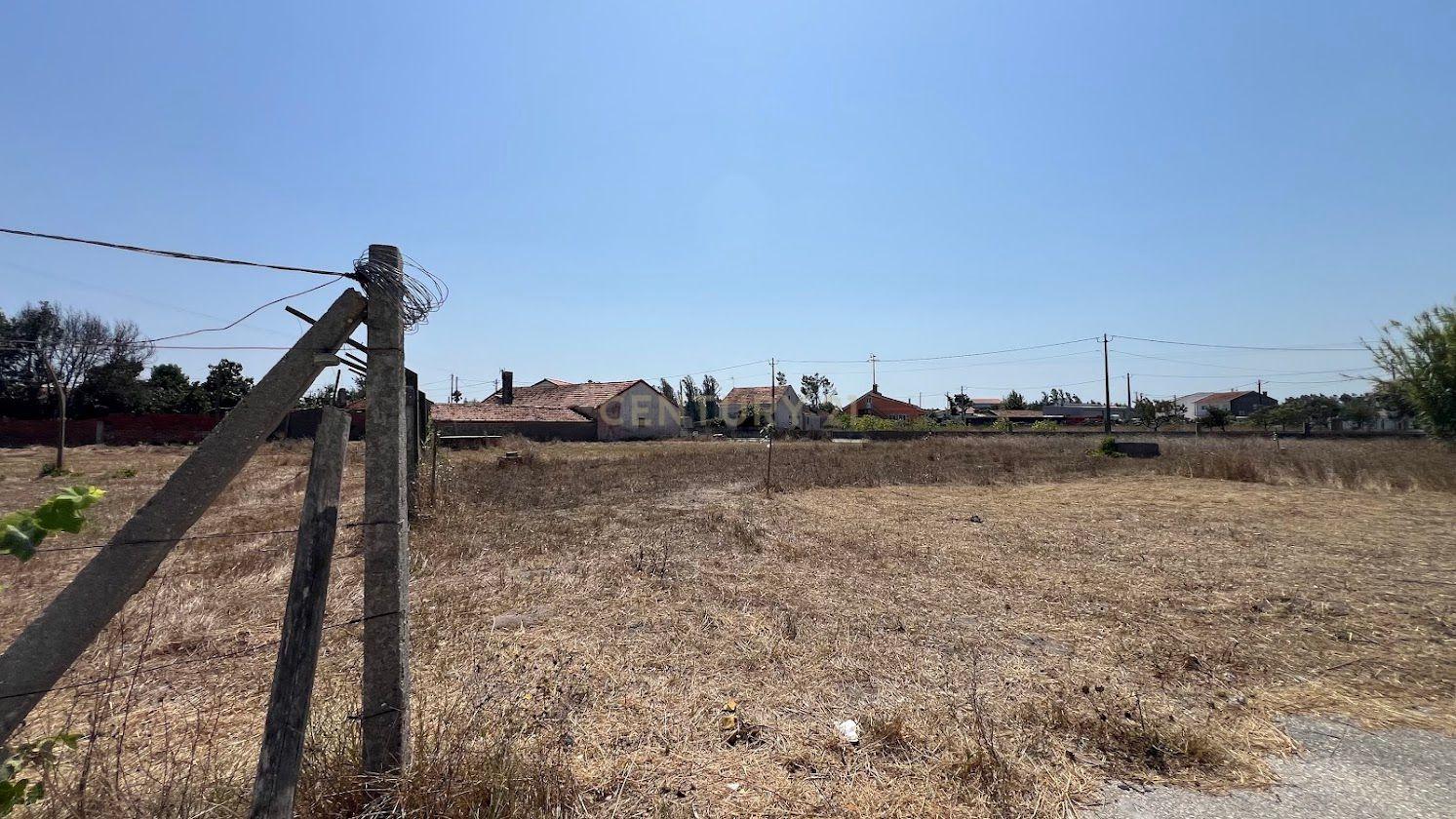 Fotografia 12 de Lote de Terreno em Burinhosa, perto das praias