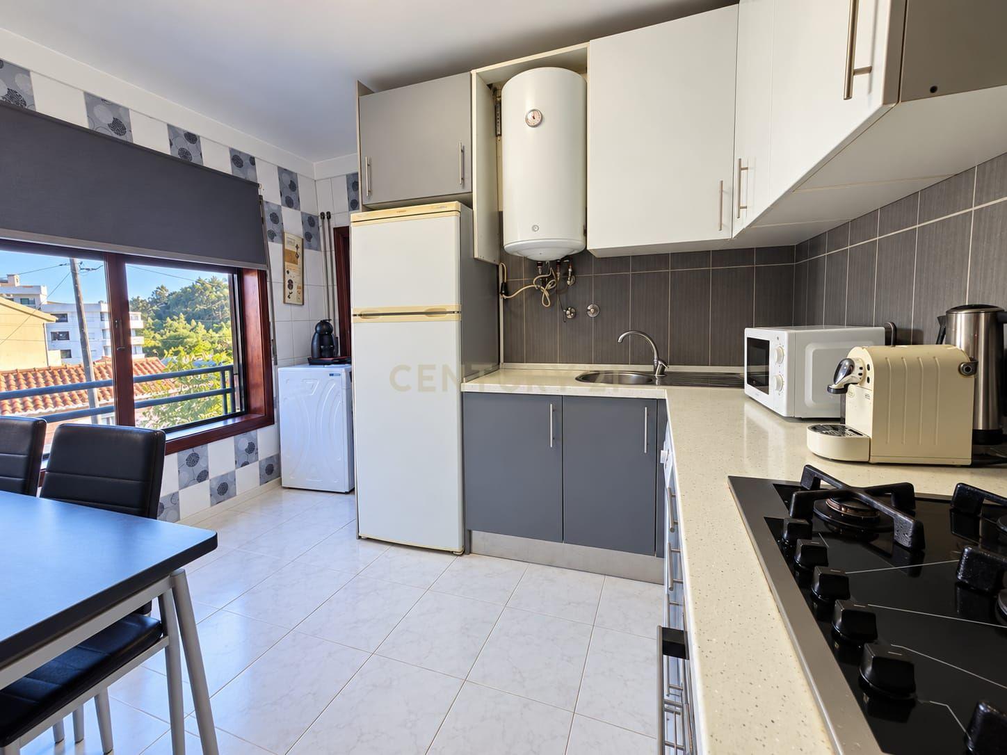 Apartamento T3 à venda em Fânzeres e São Pedro da Cova, Gondomar — foto 8