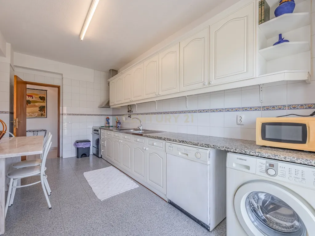 Apartamento T2 em Lagos - Image 6