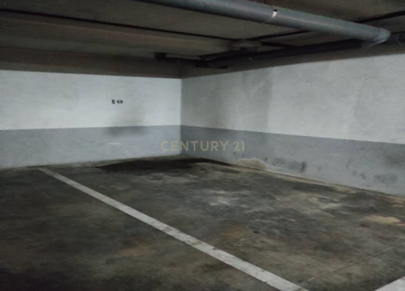Garagem - Image 3
