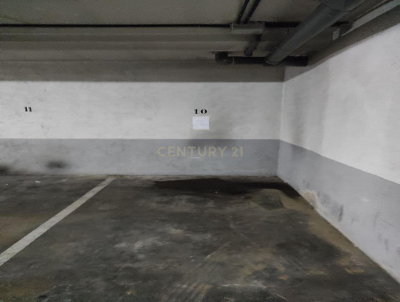 Garagem - Image 2