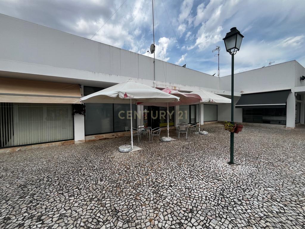 Café em Vila Viçosa - Excelente Oportunidade de Negócio - Image 17