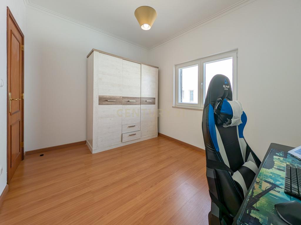 Quinta do Conde - Moradia Geminada Duplex com 142 m², com Garagem - Image 27