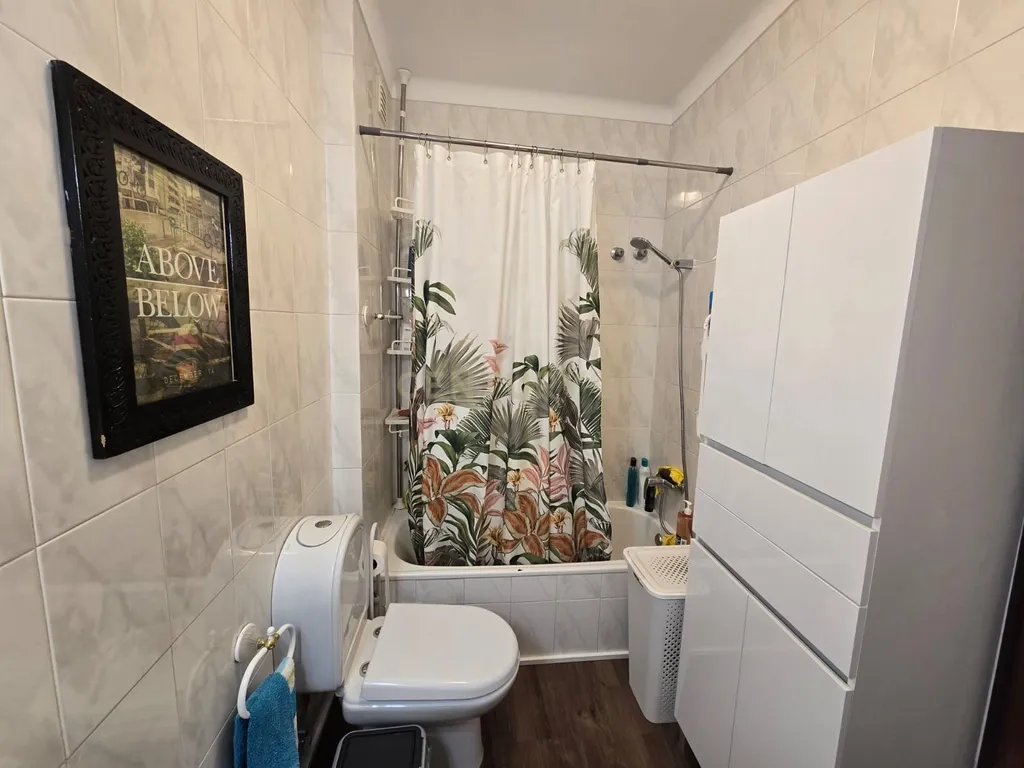Apartamento T2 em Setúbal, Poço Mouro - Image 12