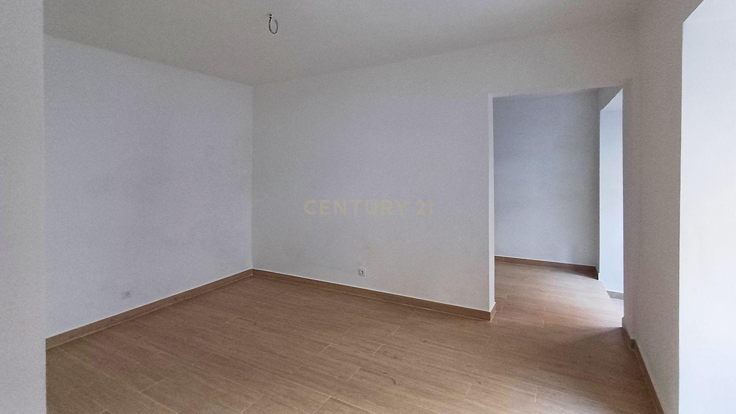 Fotografia 11 de Arrenda Loja - Explore opções para bens e serviços comerciais, Arroios