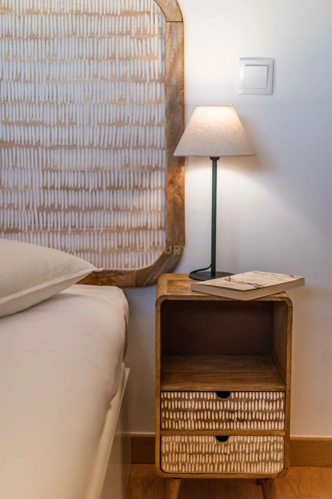 Apartamento T3 à venda em Albufeira e Olhos de Água, Albufeira — foto 12