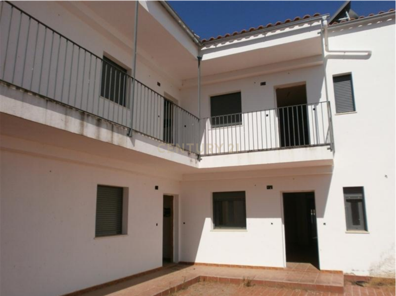 Apartamento - Image 5
