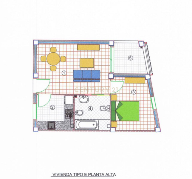 Apartamento - Image 18