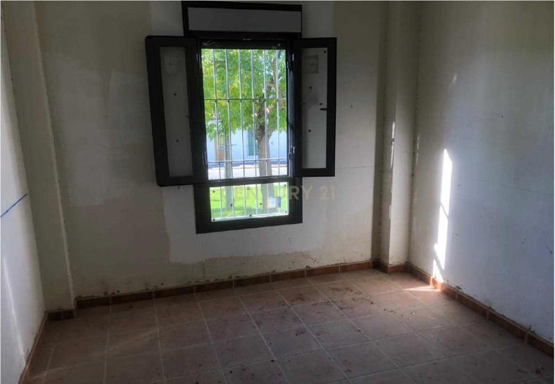 Apartamento - Image 9