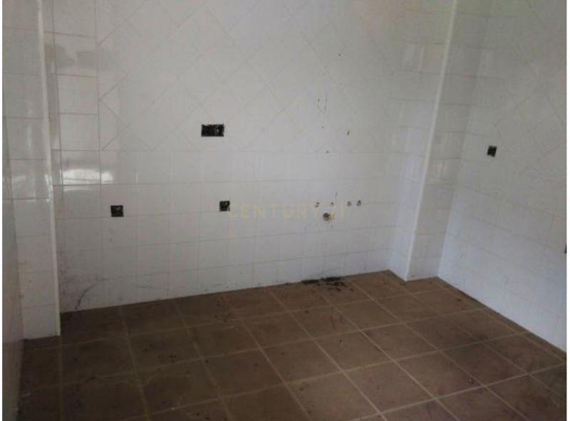 Apartamento - Image 7