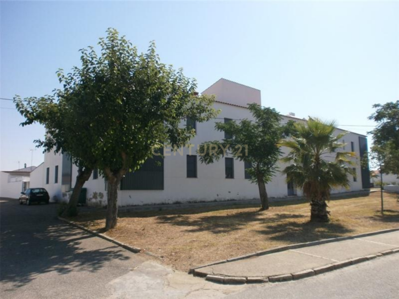 Apartamento - Image 1