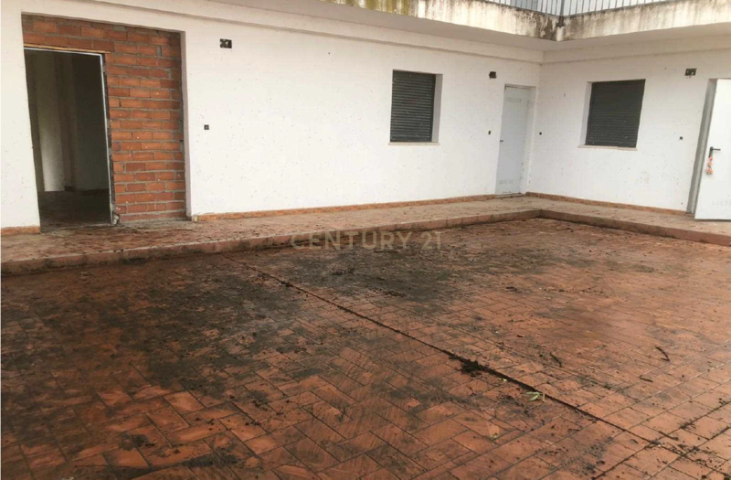 Apartamento - Image 13