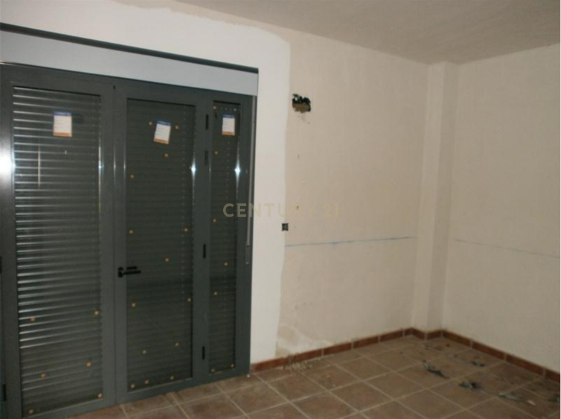 Apartamento - Image 12