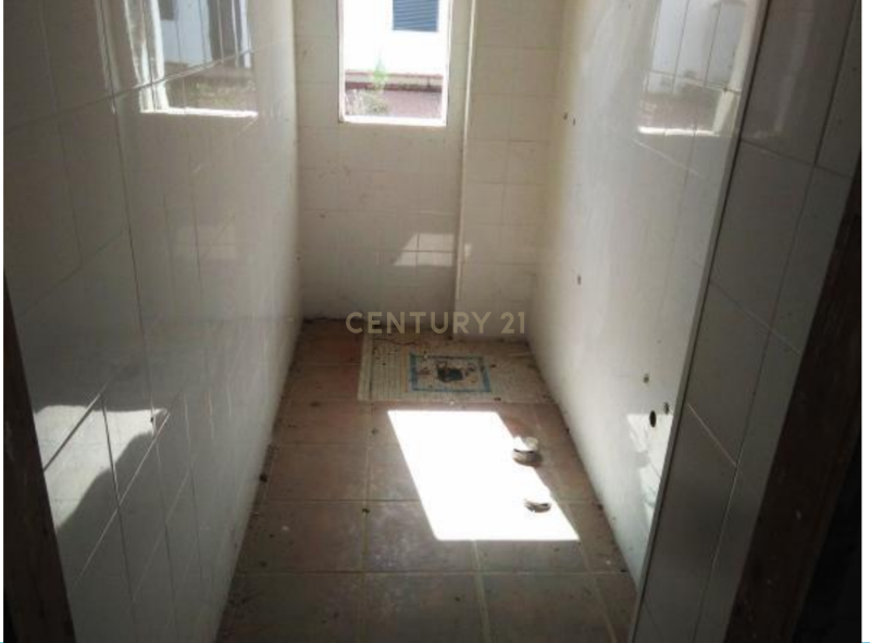 Apartamento - Image 8