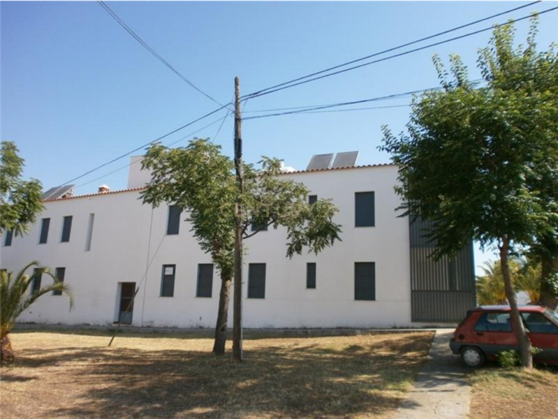Apartamento - Image 4