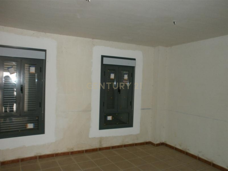 Apartamento - Image 11