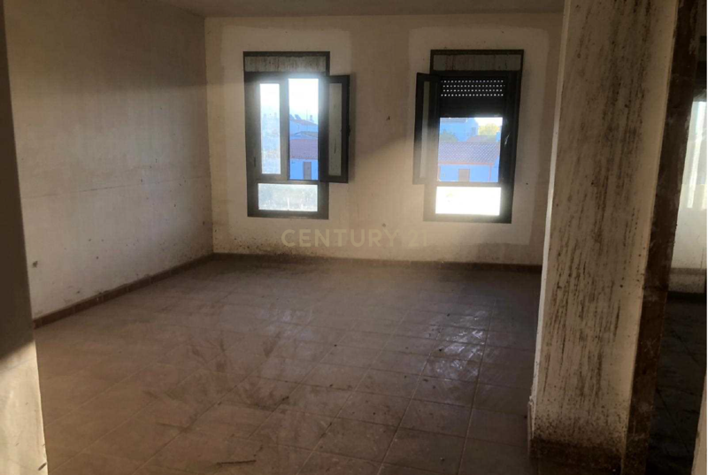 Apartamento - Image 10