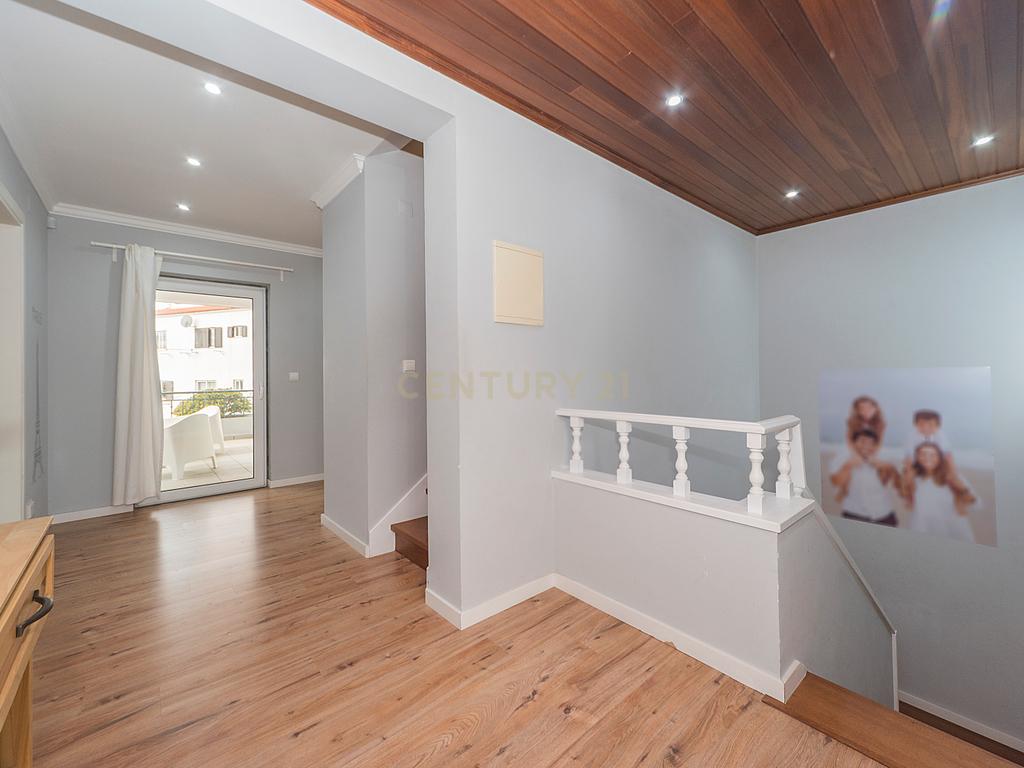 Descubra a sua nova casa em Odivelas – Um refúgio de conforto, espaço e qualidade de vida. - Image 23
