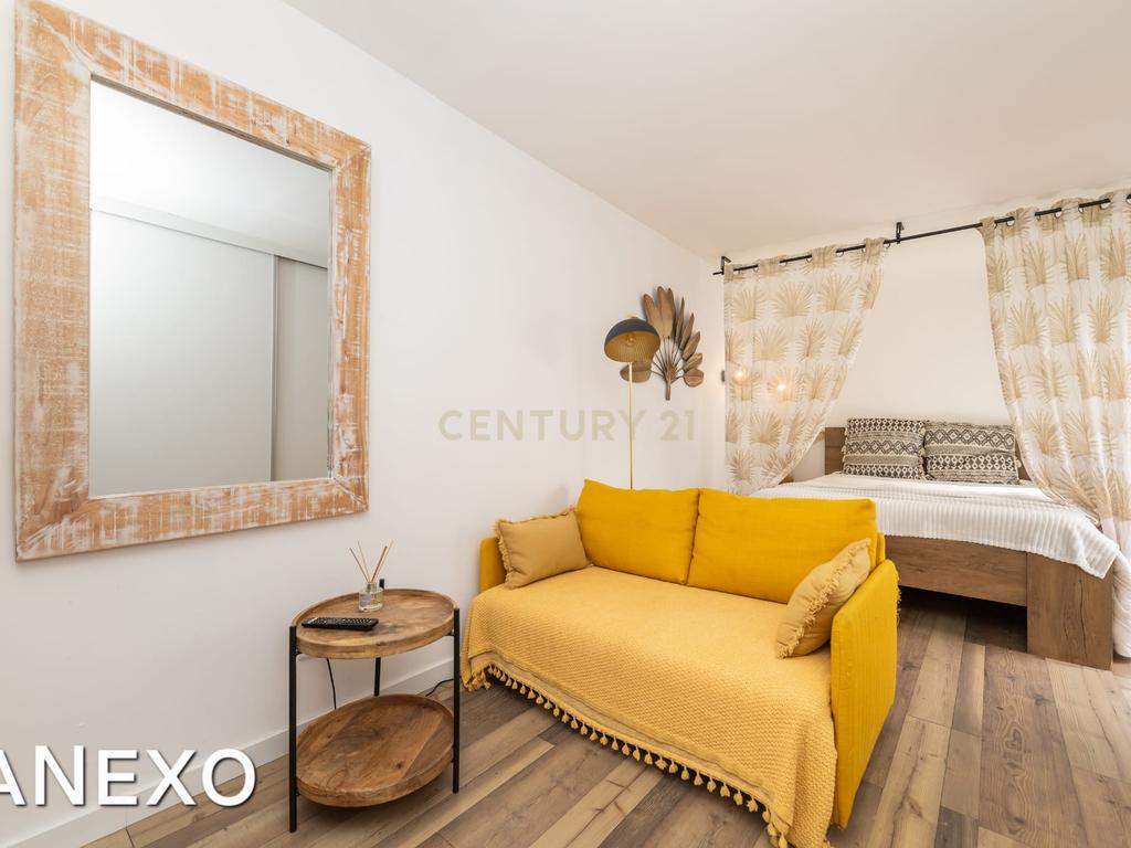 Moradia T2, com anexo (T1), na Costa da Caparica, totalmente remodelada! - Image 41