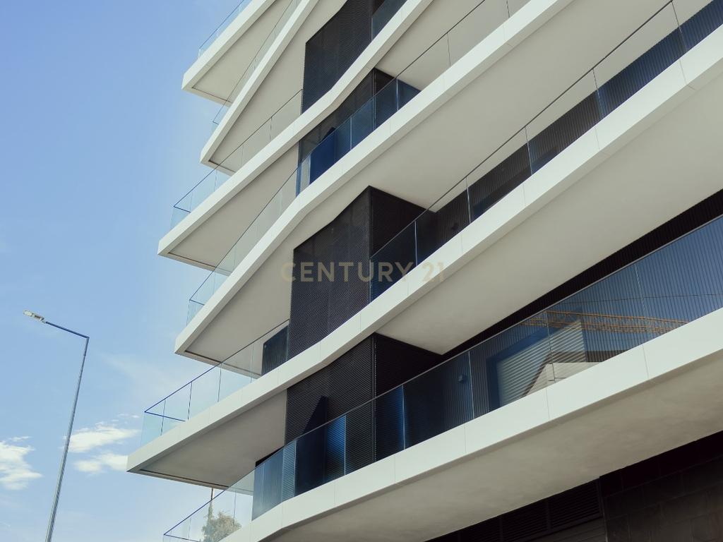 T3 Novo em Ferreiros, Braga | Suíte e 2 Quartos com Closet e Varanda Panorâmica - Image 23