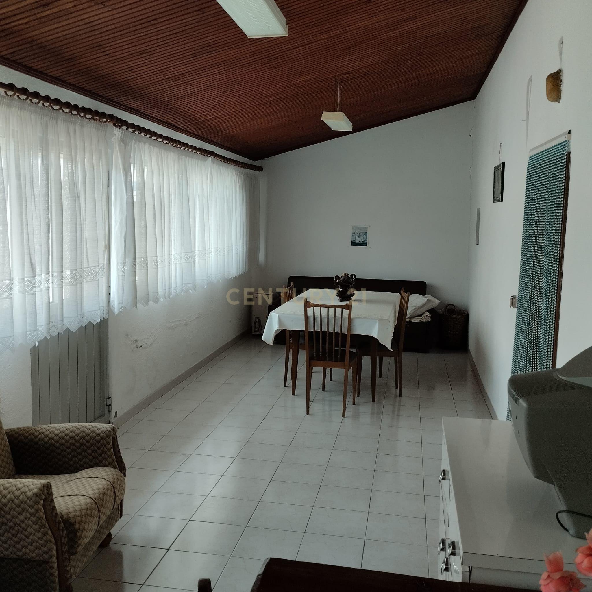 Moradia em Meires, Pelariga Pombal - Image 12