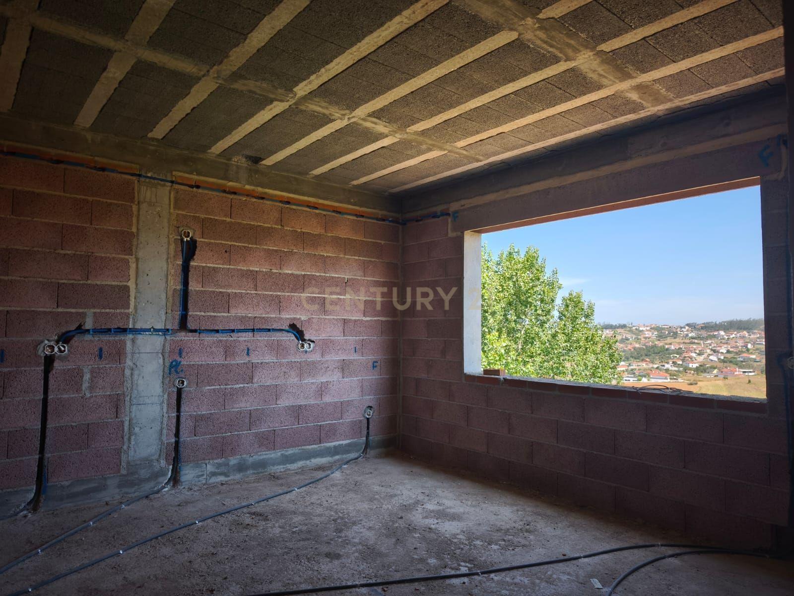 Fotografia 7 de Moardia Térrea em Santa Eufémia