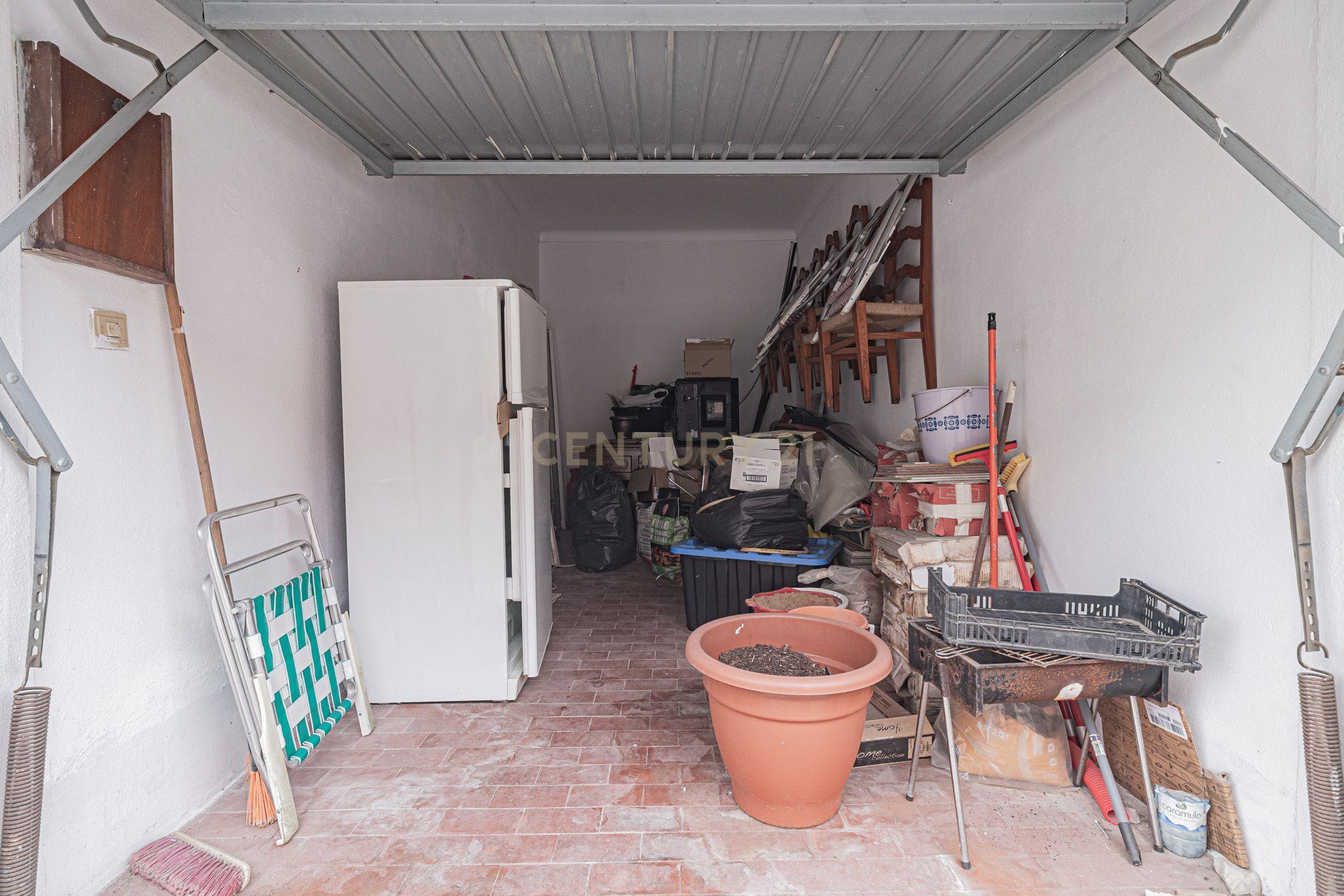 Moradia T4 em Afonseiro - Montijo - Image 25