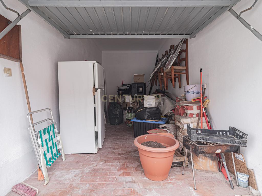 Moradia T4 em Afonseiro - Montijo - Image 26