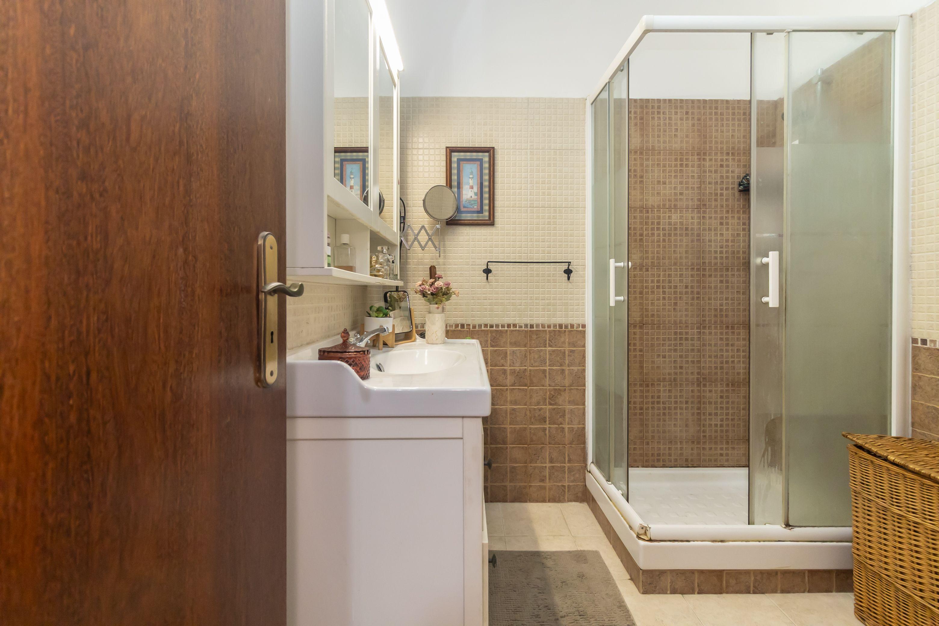 Apartamento T4 à venda em Setúbal (São Julião, Nossa Senhora da Anunciada e Santa Maria da Graça), Setúbal — foto 40