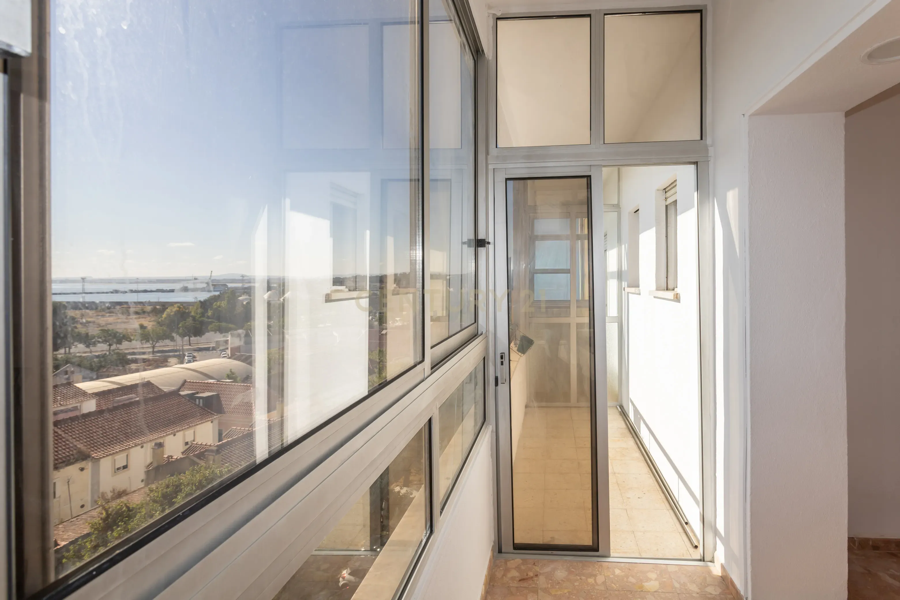 Apartamento T3 à venda em Almada, Cova da Piedade, Pragal e Cacilhas, Almada — foto 16