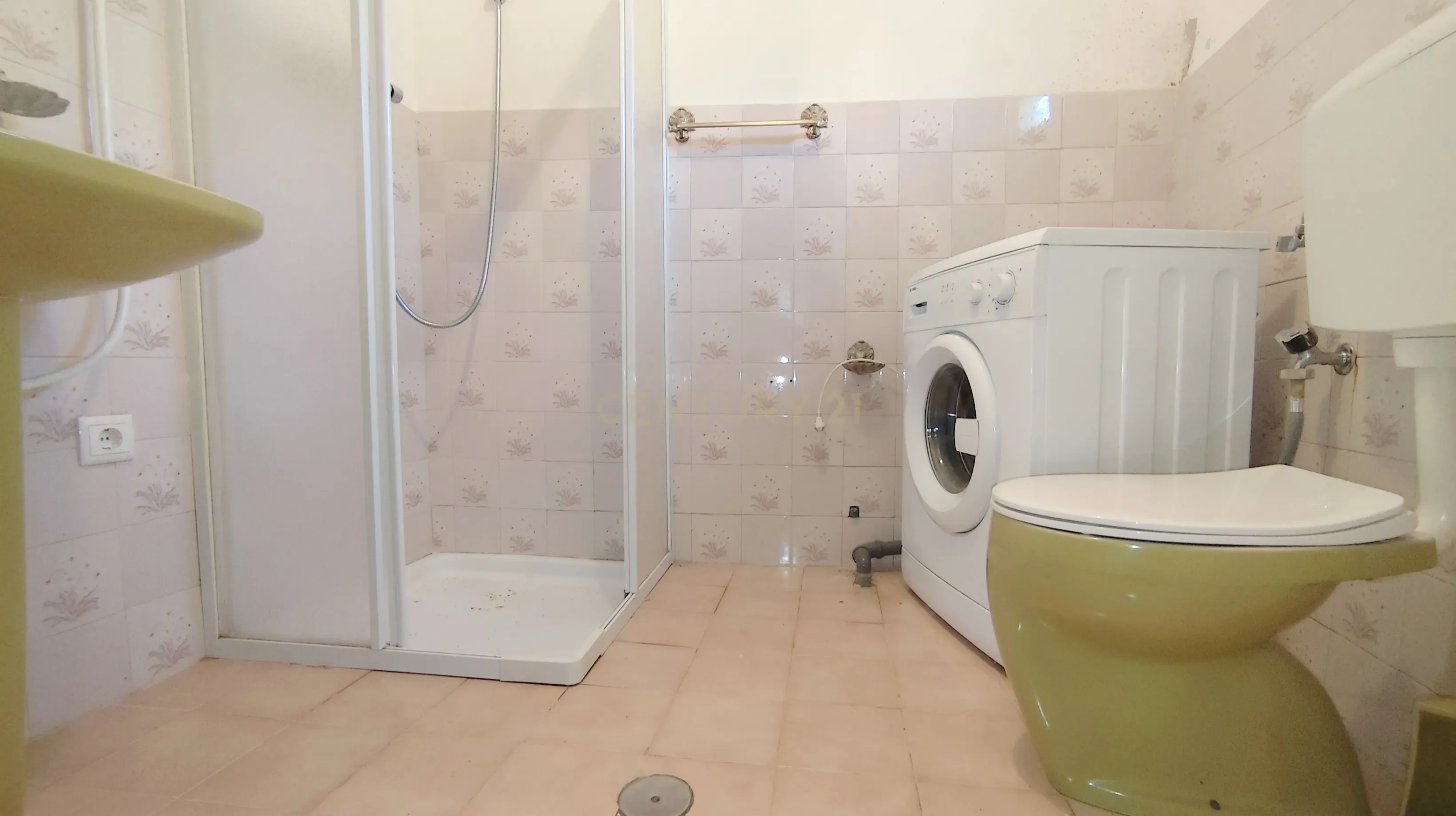 Moradia T2 à venda em Chã, Montalegre — foto 16