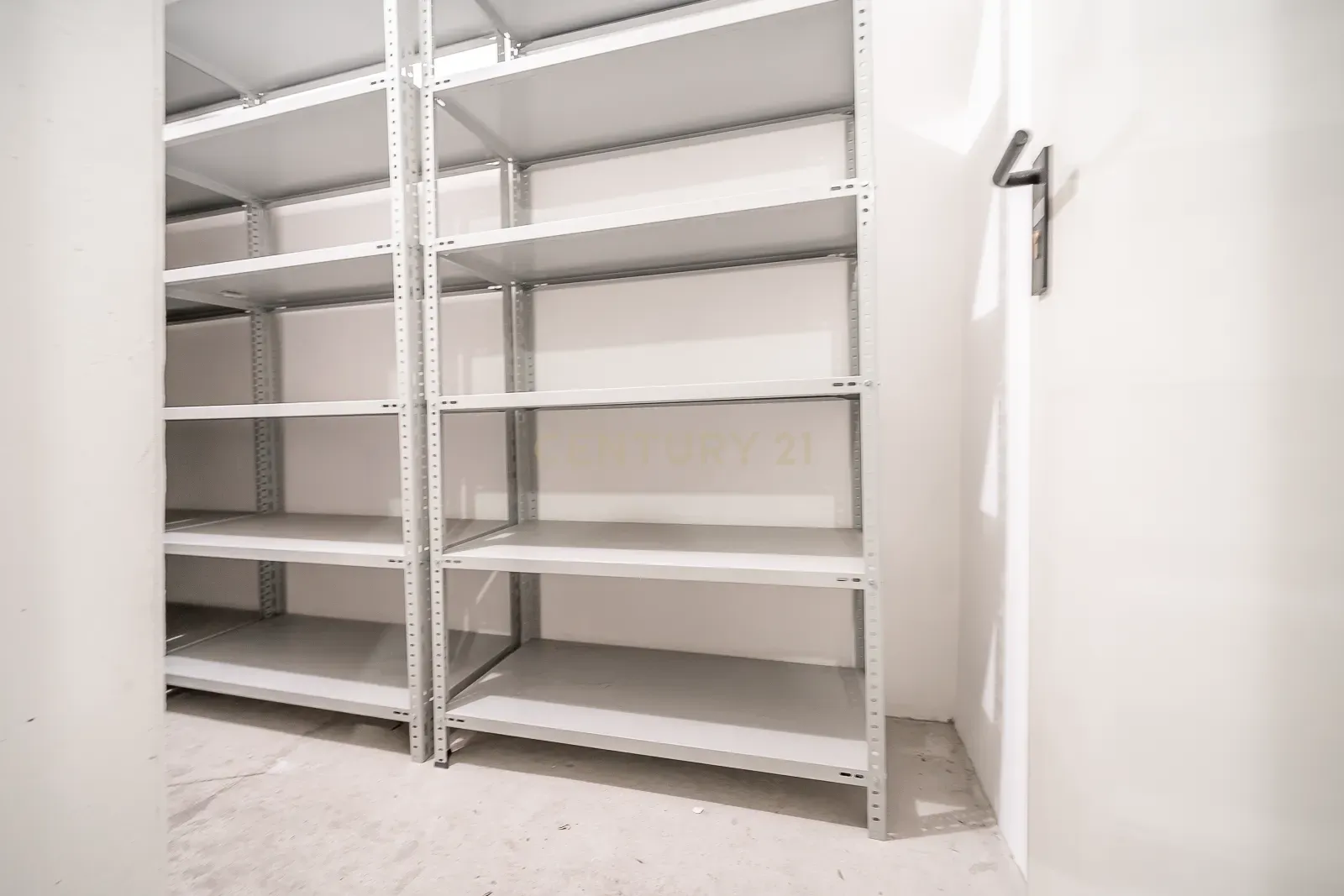 Arrendamento T1 em Alvalade/ Campo Grande 1.700 euros - Image 12