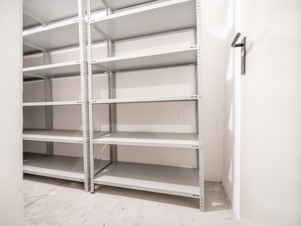 Arrendamento T1 em Alvalade/ Campo Grande 1.700 euros - Image 12