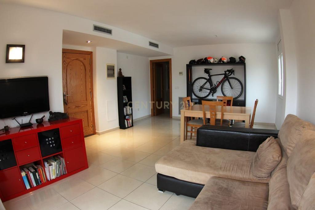 undefined - Image 20