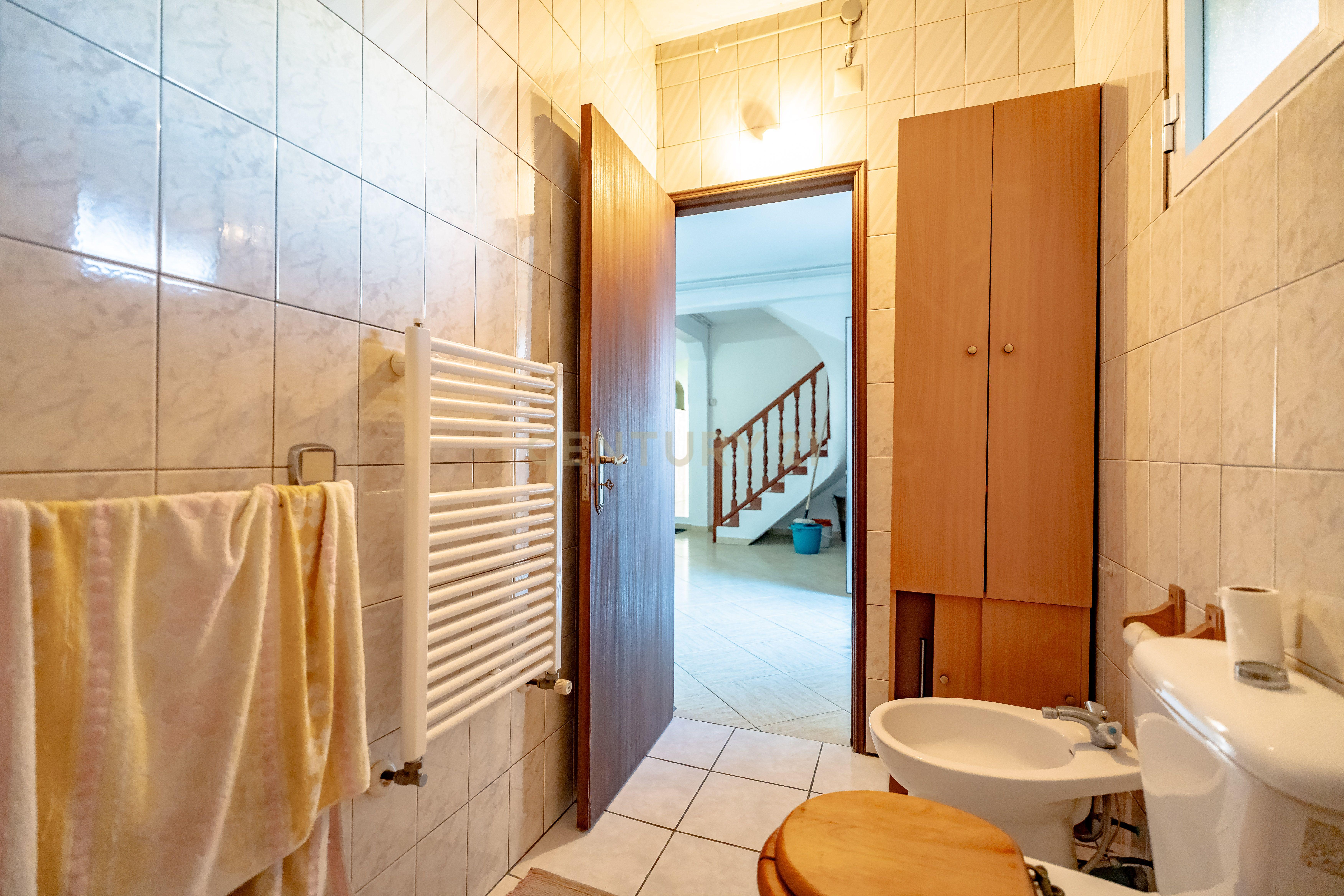 Moradia T3 à venda em Colmeias e Memória, Leiria — foto 37