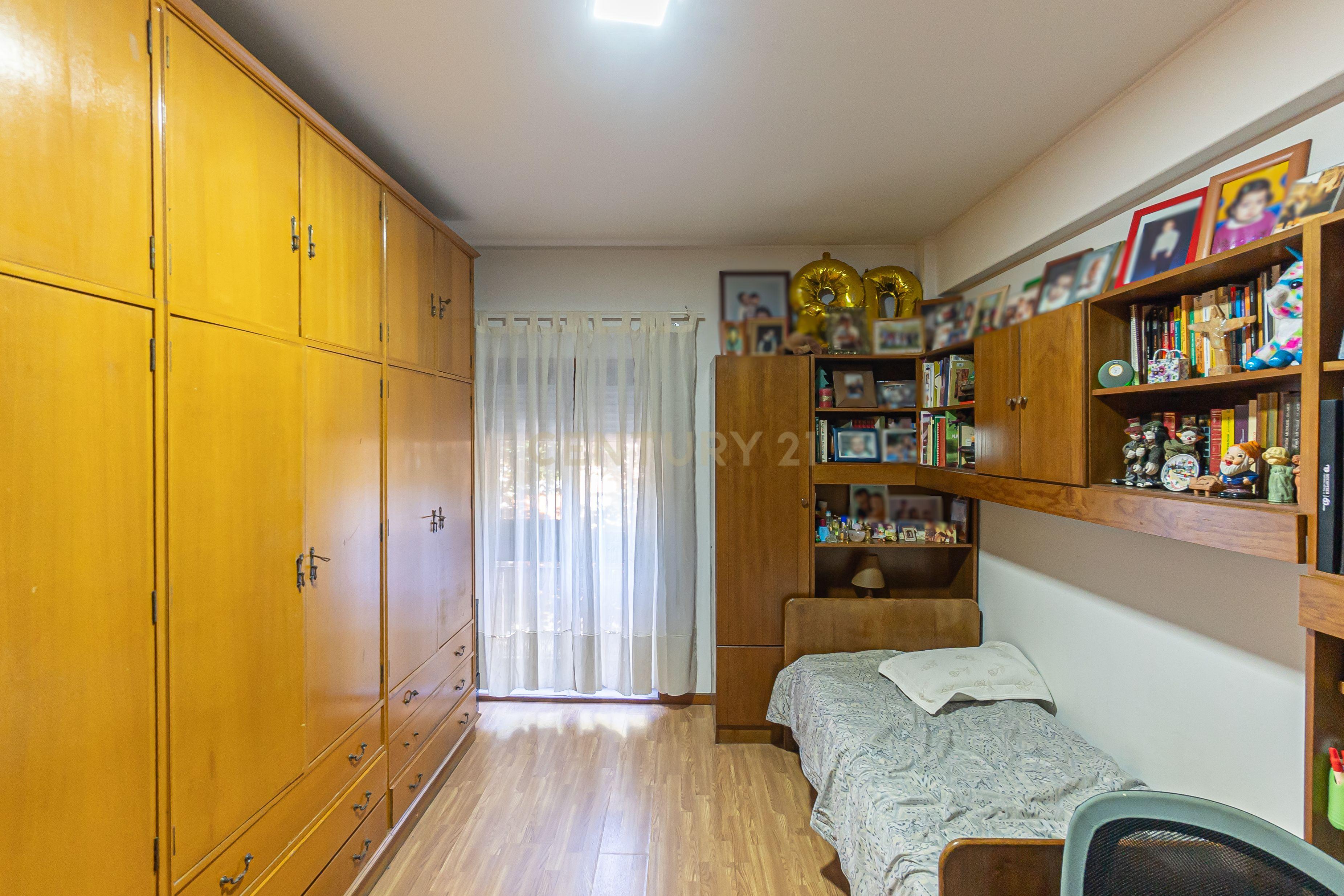 Apartamento T2 à venda em Matosinhos — foto 21