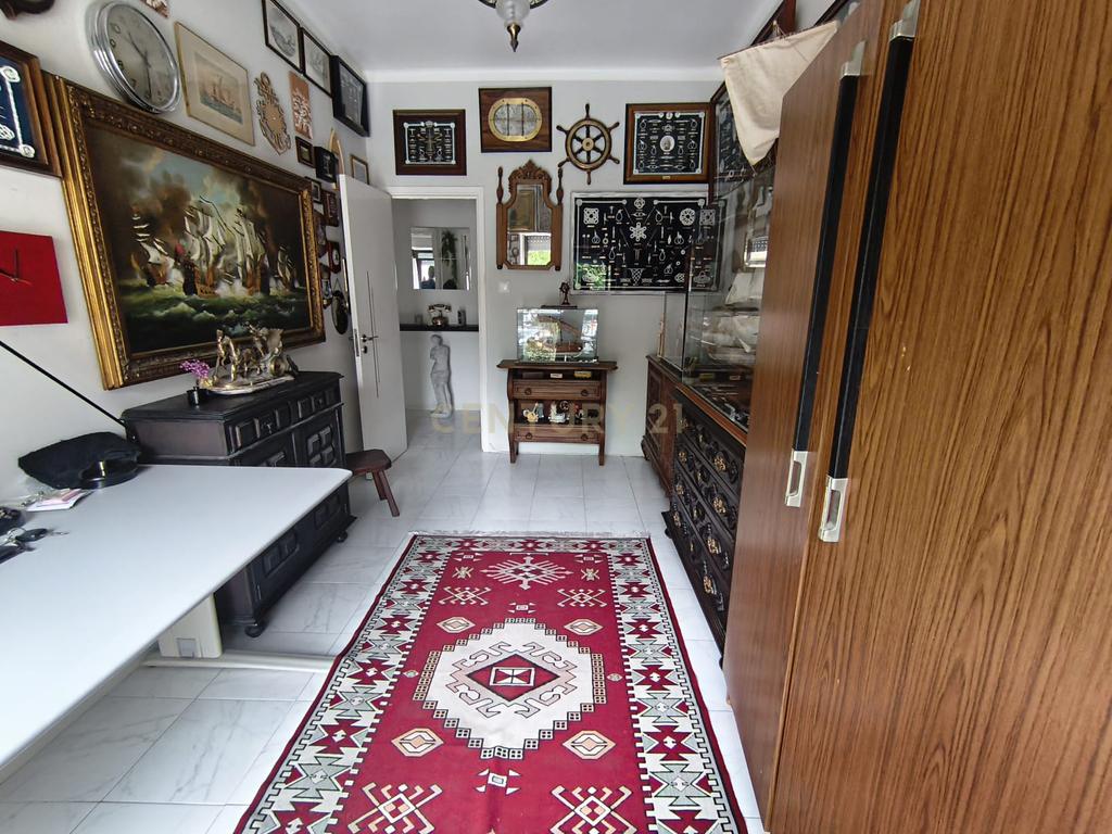 T2 com Vista Rio - Lavradio - Barreiro - Image 19