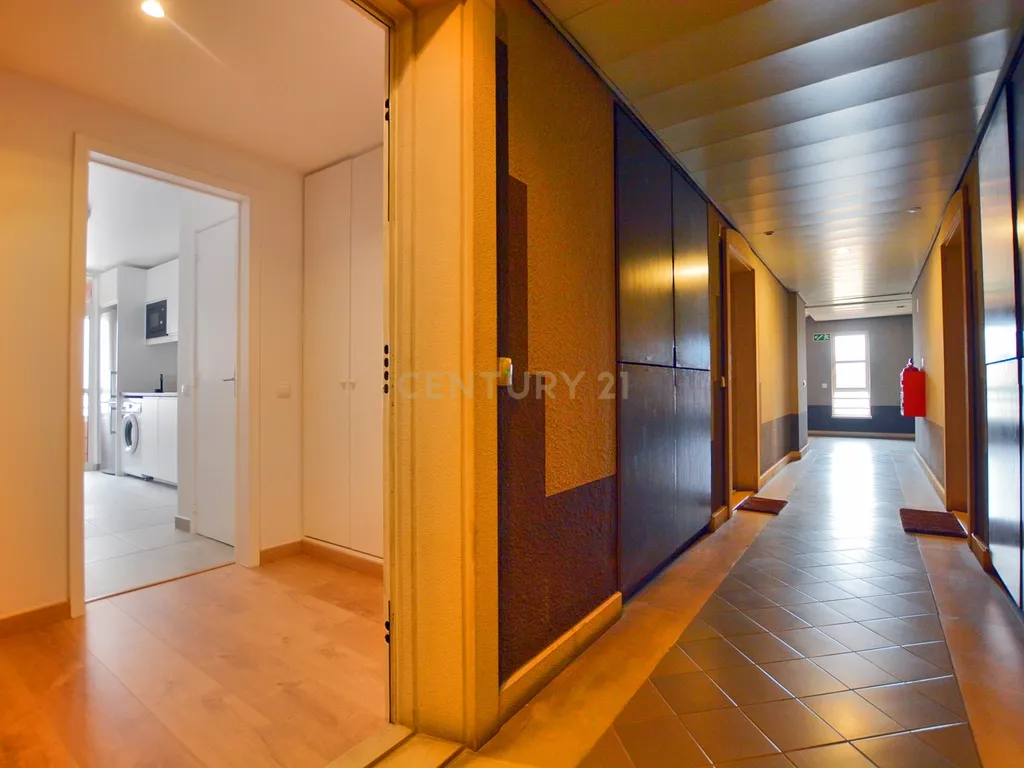 Apartamento no Condominio Gaivotas do Tejo - Image 15