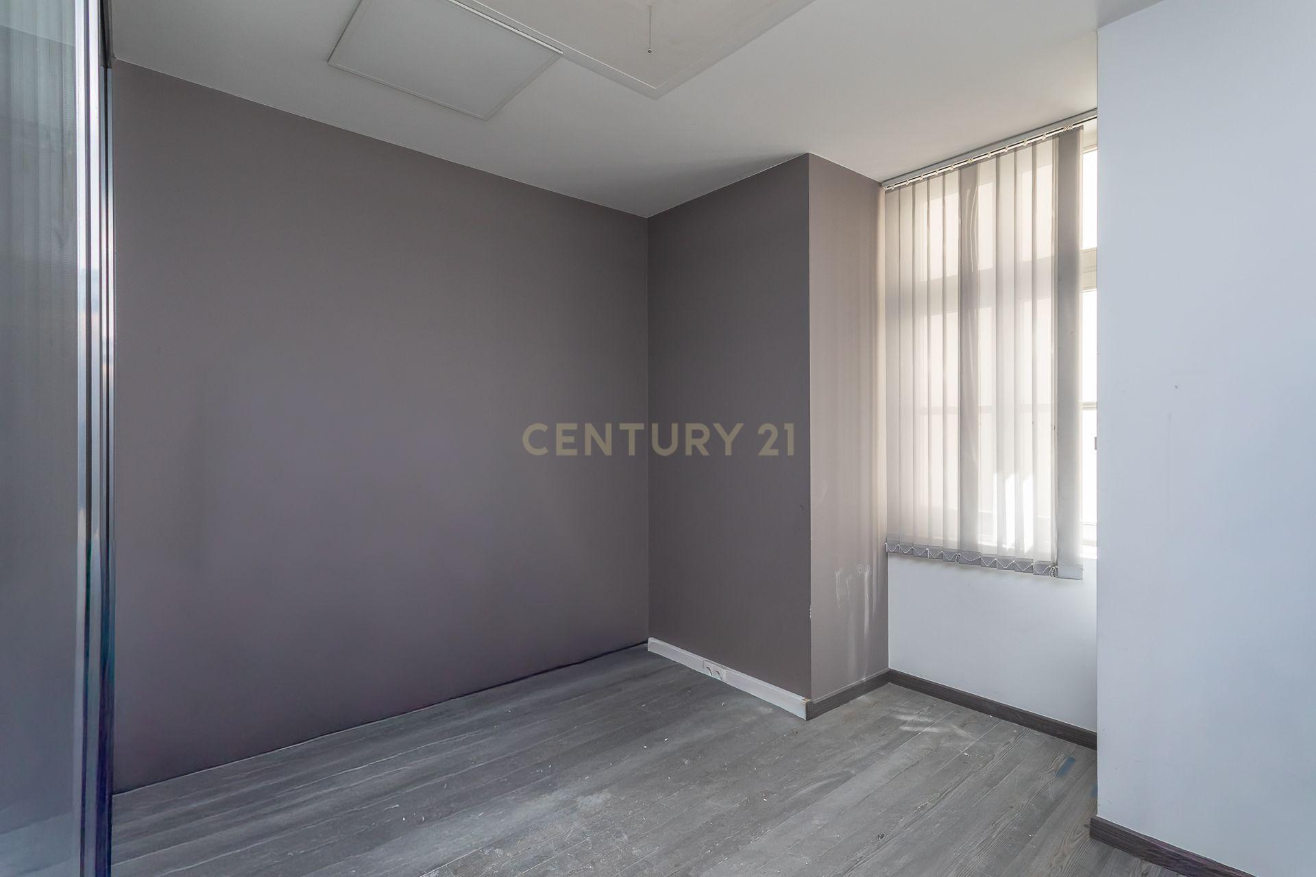 Fotografia 11 de Escritório com 160 m2 | Rua de Alfandega, Baixa Pombalina, Lisboa